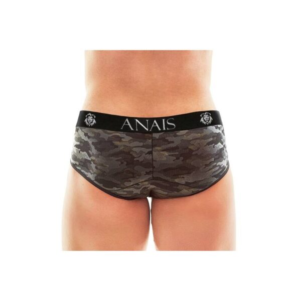 anais-men---electro-boxer-brief-l-3