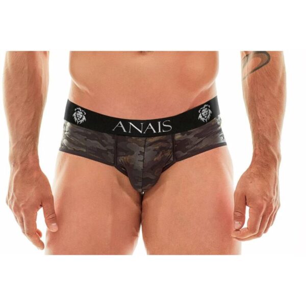 anais-men---electro-boxer-brief-xl-2