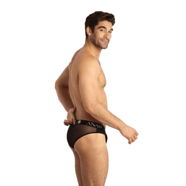 anais-men---eros-slip-m-1