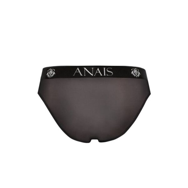 anais-men---eros-slip-l-3