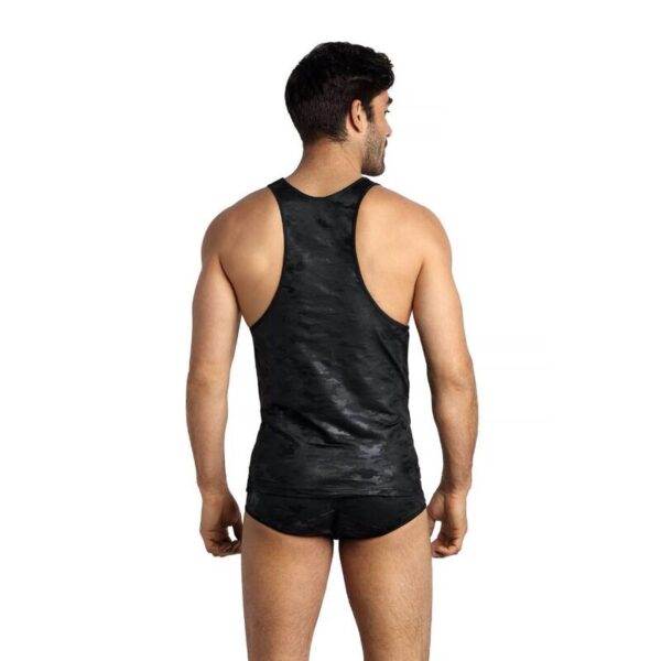 anais-men---electro-top-s-1