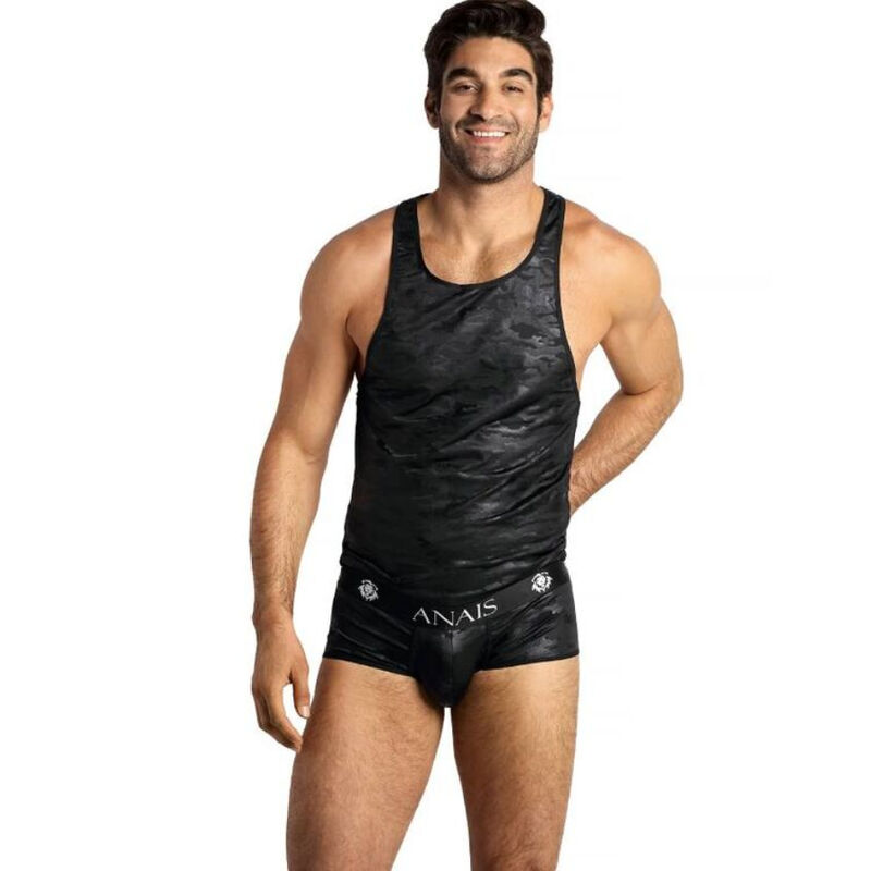 anais-men---electro-top-m-0