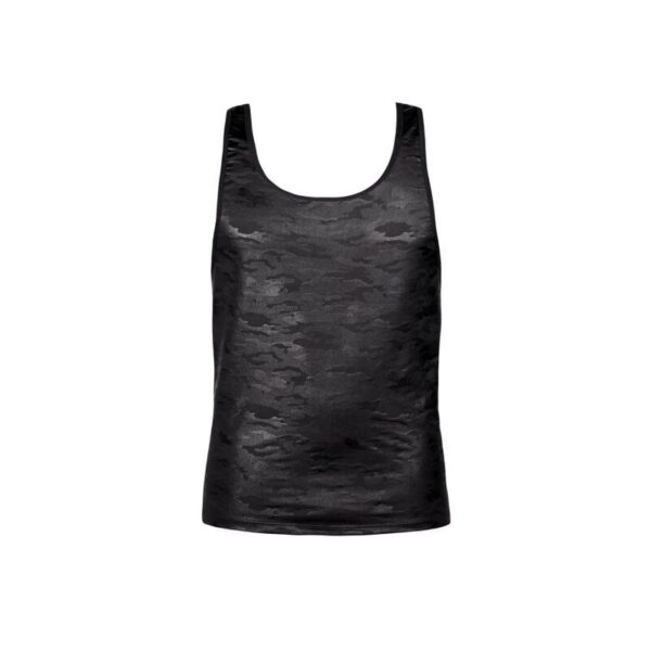 anais-men---electro-top-xl-2
