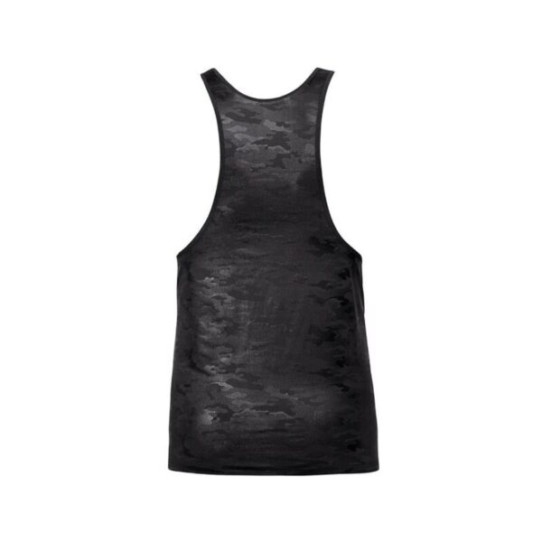 anais-men---electro-top-xl-3