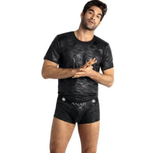 anais-men---electro-camiseta-s-0