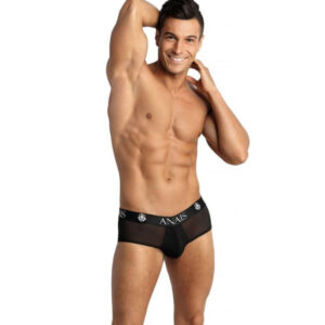 anais-men---eros-jock-bikini-l-0