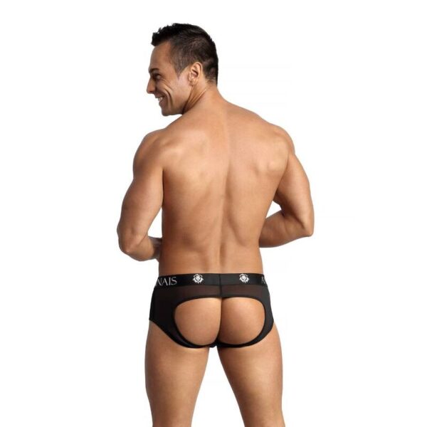 anais-men---eros-jock-bikini-xl-1