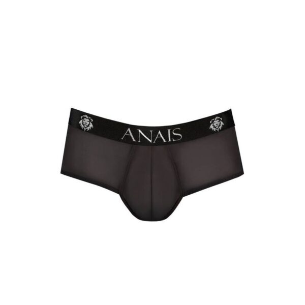 anais-men---eros-jock-bikini-xl-2
