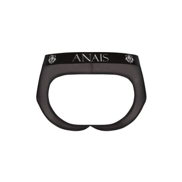 anais-men---eros-jock-bikini-xl-3