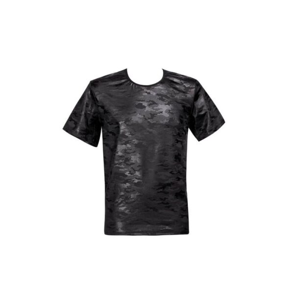 anais-men---electro-camiseta-m-2
