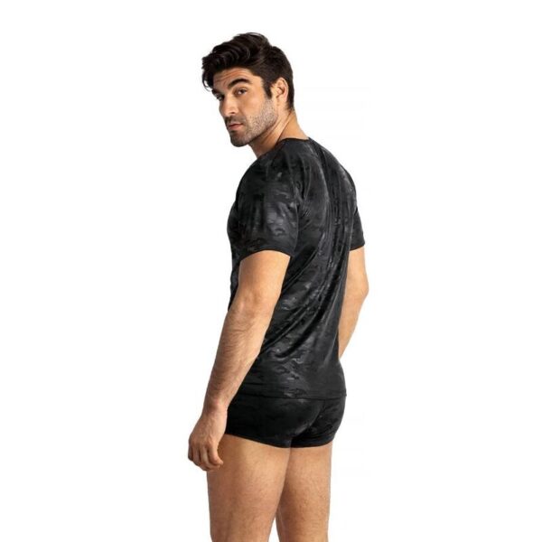 anais-men---electro-camiseta-l-1