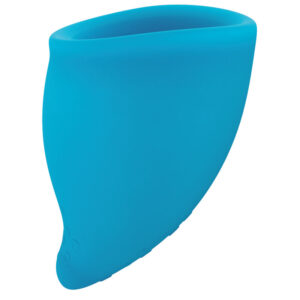 fun-factory---fun-cup-talla-a-turquesa-0