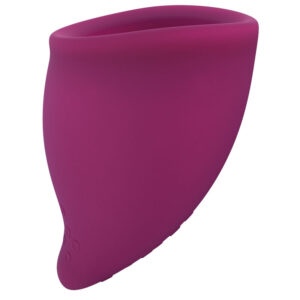 fun-factory---fun-cup-talla-b-uva-0