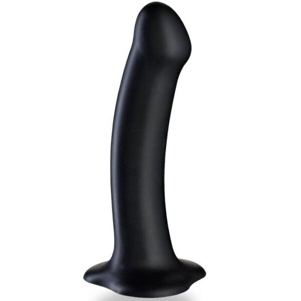 fun-factory---magnum-negro-1