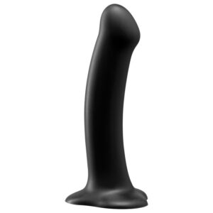 fun-factory---magnum-negro-0