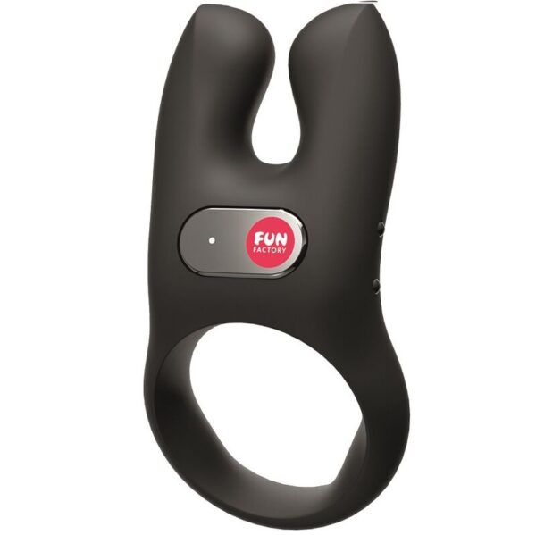 fun-factory---n?s-negro-1