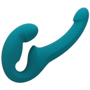 fun-factory---comparte-lite-deep-sea-blue-0