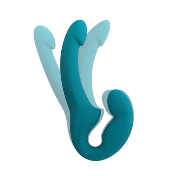 fun-factory---comparte-lite-deep-sea-blue-2