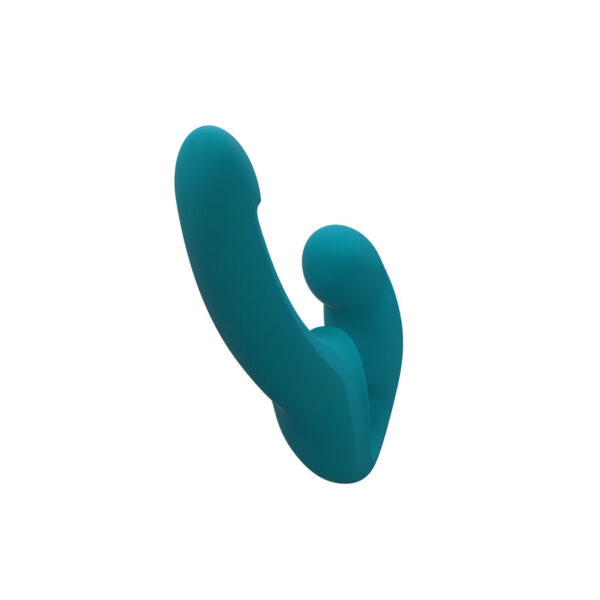 fun-factory---comparte-lite-deep-sea-blue-5