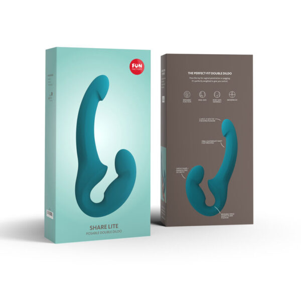fun-factory---comparte-lite-deep-sea-blue-6