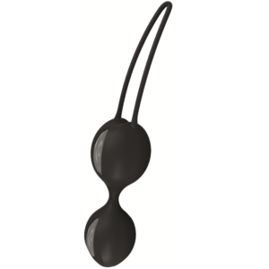 fun-factory---smartballs-duo-bolas-pelvicas-gris/negro-0