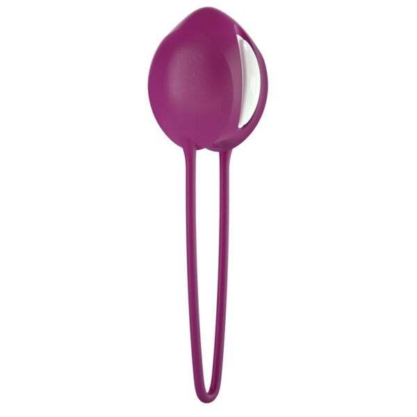 fun-factory---smartball-uno-blanco/grape-2