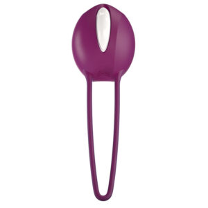 fun-factory---smartball-uno-blanco/grape-0