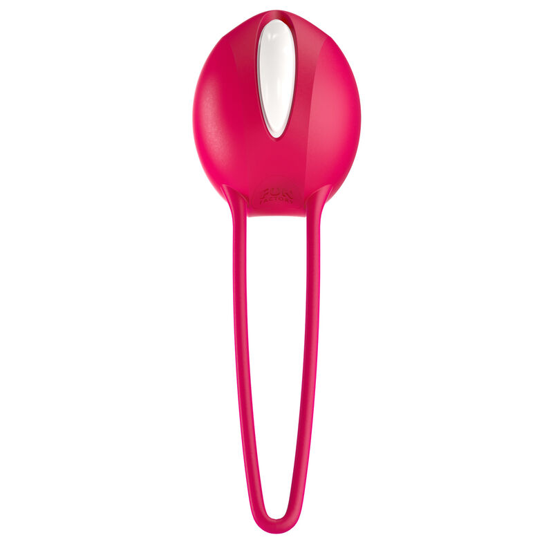 fun-factory---smartball-uno-blanco/rojo-india-0