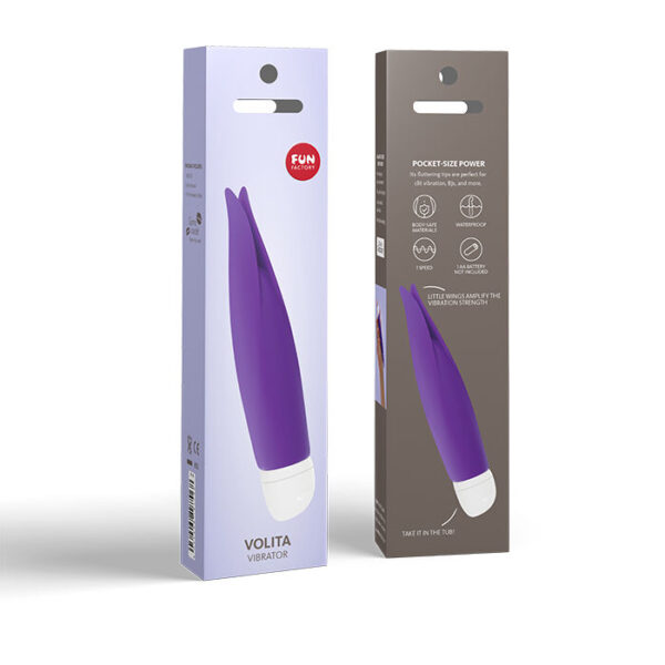 fun-factory---volita-violeta-1