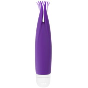 fun-factory---volita-violeta-0