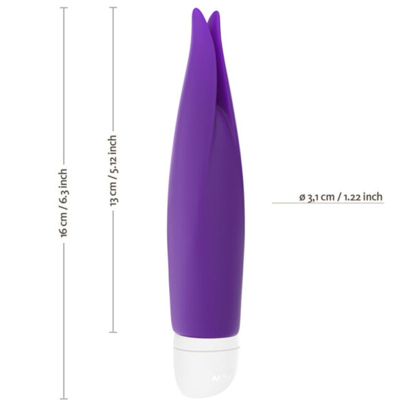 fun-factory---volita-violeta-4