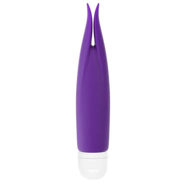 fun-factory---volita-violeta-2