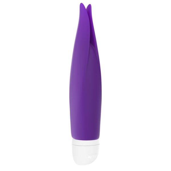 fun-factory---volita-violeta-3