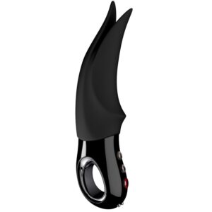 fÁbrica-de-la-diversiÓn---volta-negro-0