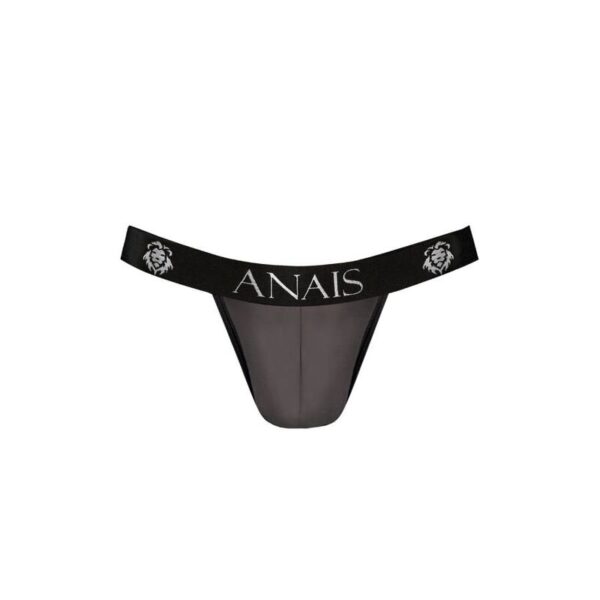 anais-men---eros-jock-strap-xl-2