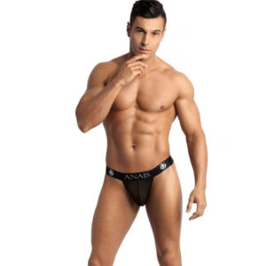 anais-men---eros-jock-strap-s-0