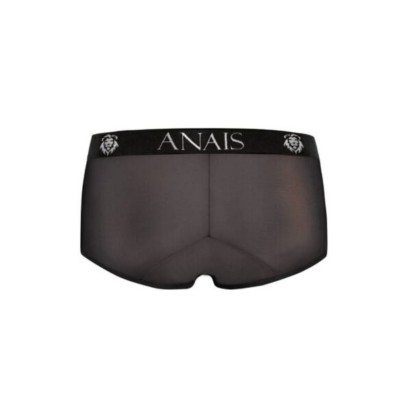 anais-men---eros-boxer-brief-m-3