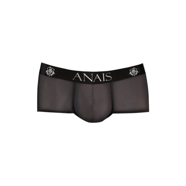 anais-men---eros-boxer-brief-l-2