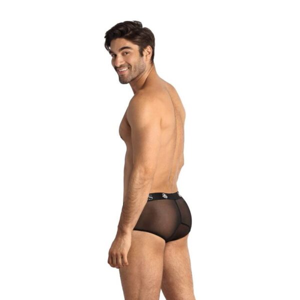 anais-men---eros-boxer-brief-xl-1