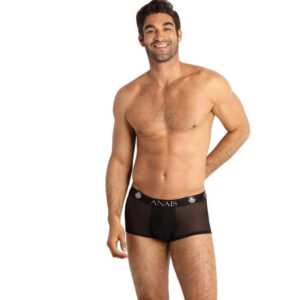 anais-men---eros-boxer-s-0