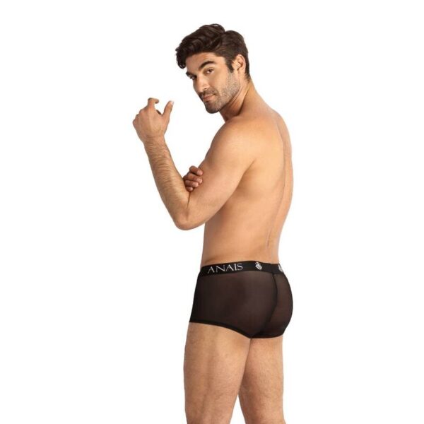 anais-men---eros-boxer-xl-1