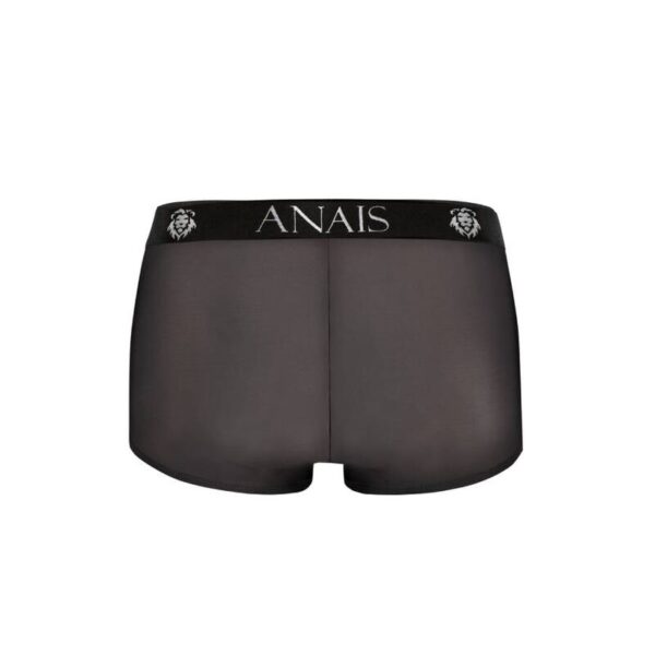 anais-men---eros-boxer-xl-3