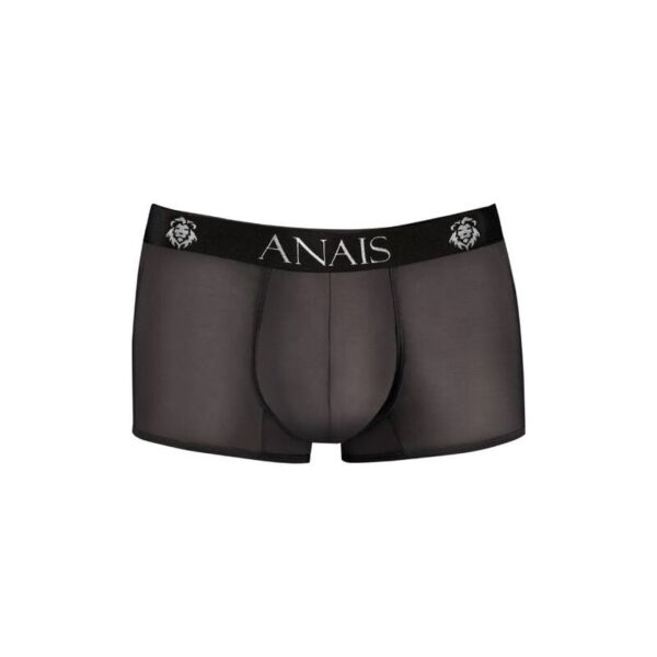 anais-men---eros-boxer-xl-2