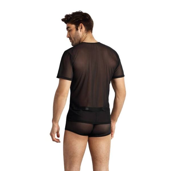 anais-men---eros-camiseta-m-1