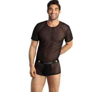 anais-men---eros-camiseta-l-0