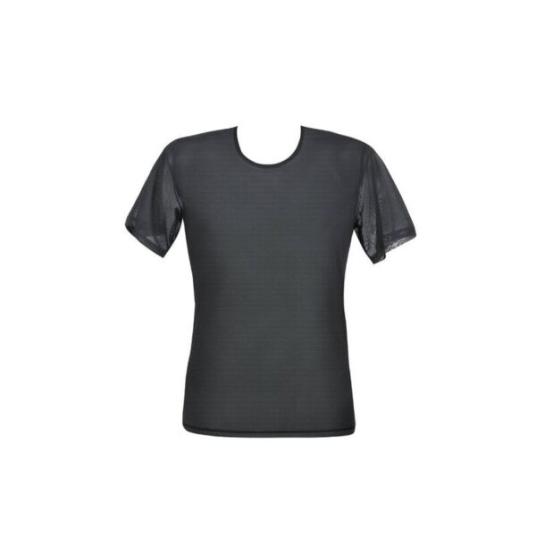 anais-men---eros-camiseta-l-2