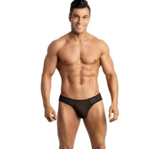 anais-men---eros-tanga-s-0