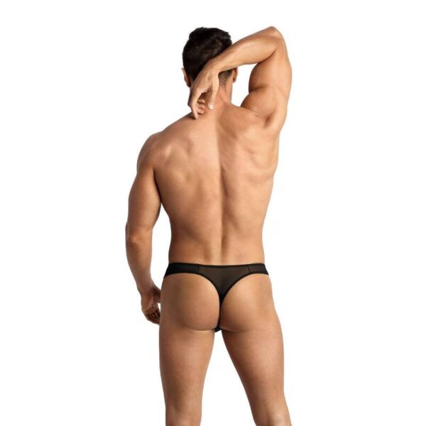 anais-men---eros-tanga-m-1