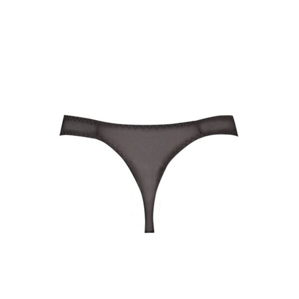 anais-men---eros-tanga-m-3