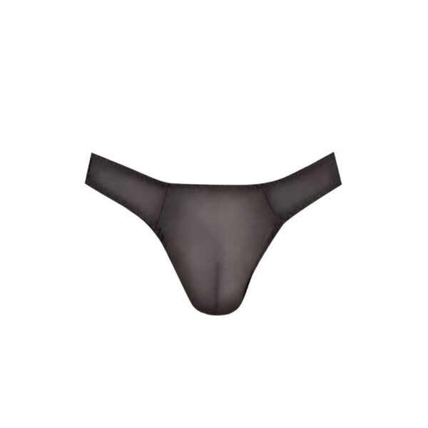 anais-men---eros-tanga-xl-2